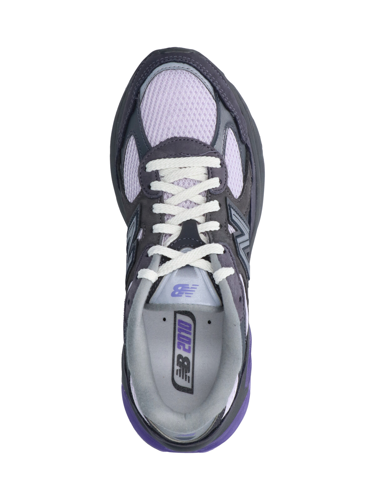 [NEW BALANCE] Sneakers SS26 U20106KC