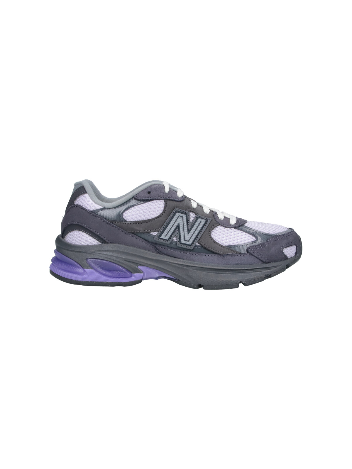 [NEW BALANCE] Sneakers SS26 U20106KC