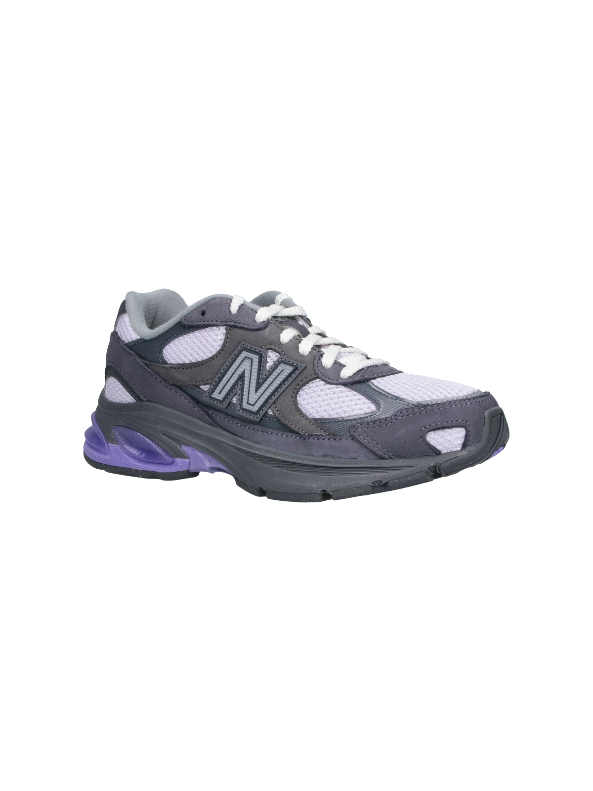 [NEW BALANCE] Sneakers SS26 U20106KC