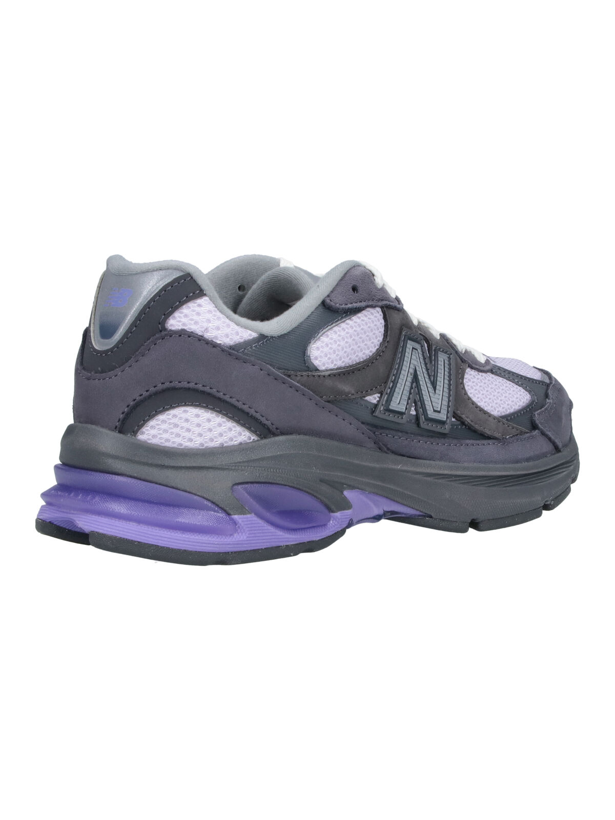 [NEW BALANCE] Sneakers SS26 U20106KC
