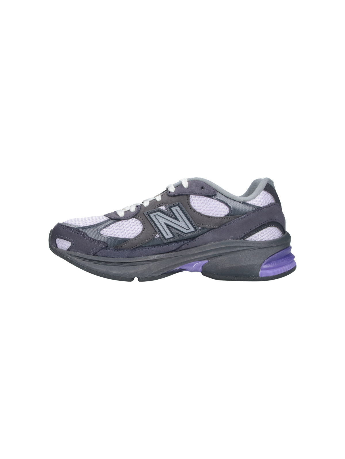 [NEW BALANCE] Sneakers SS26 U20106KC