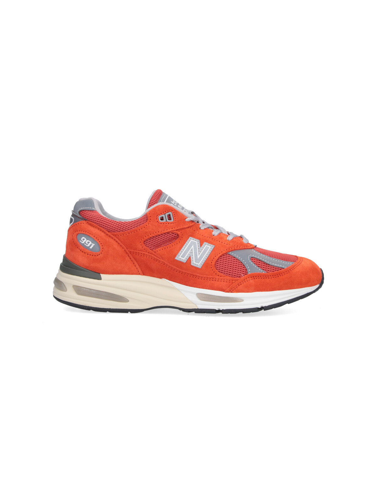 [NEW BALANCE] Sneakers SS26 U991VO2