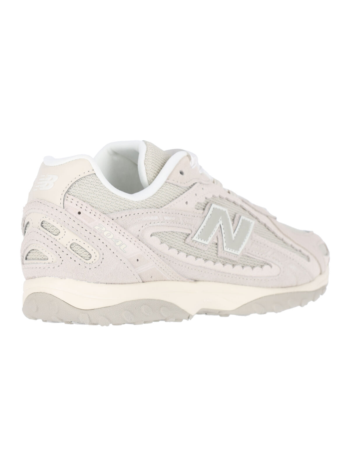 [NEW BALANCE] Sneakers SS26 U204L2SZ