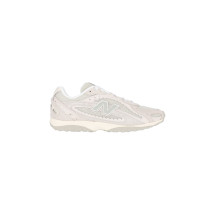 [NEW BALANCE] Sneakers SS26 U204L2SZ