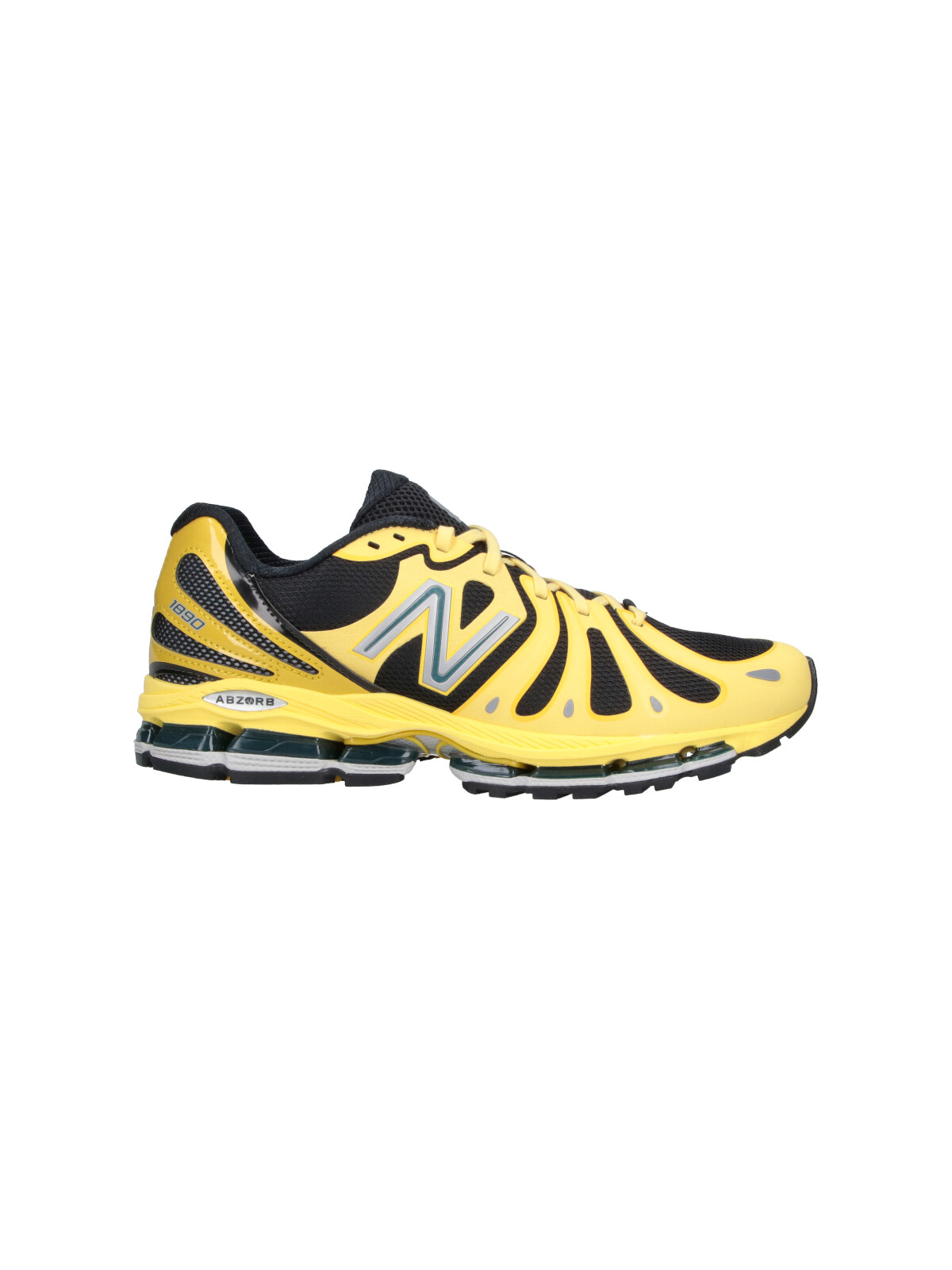 [NEW BALANCE] Sneakers SS26 U18903RB
