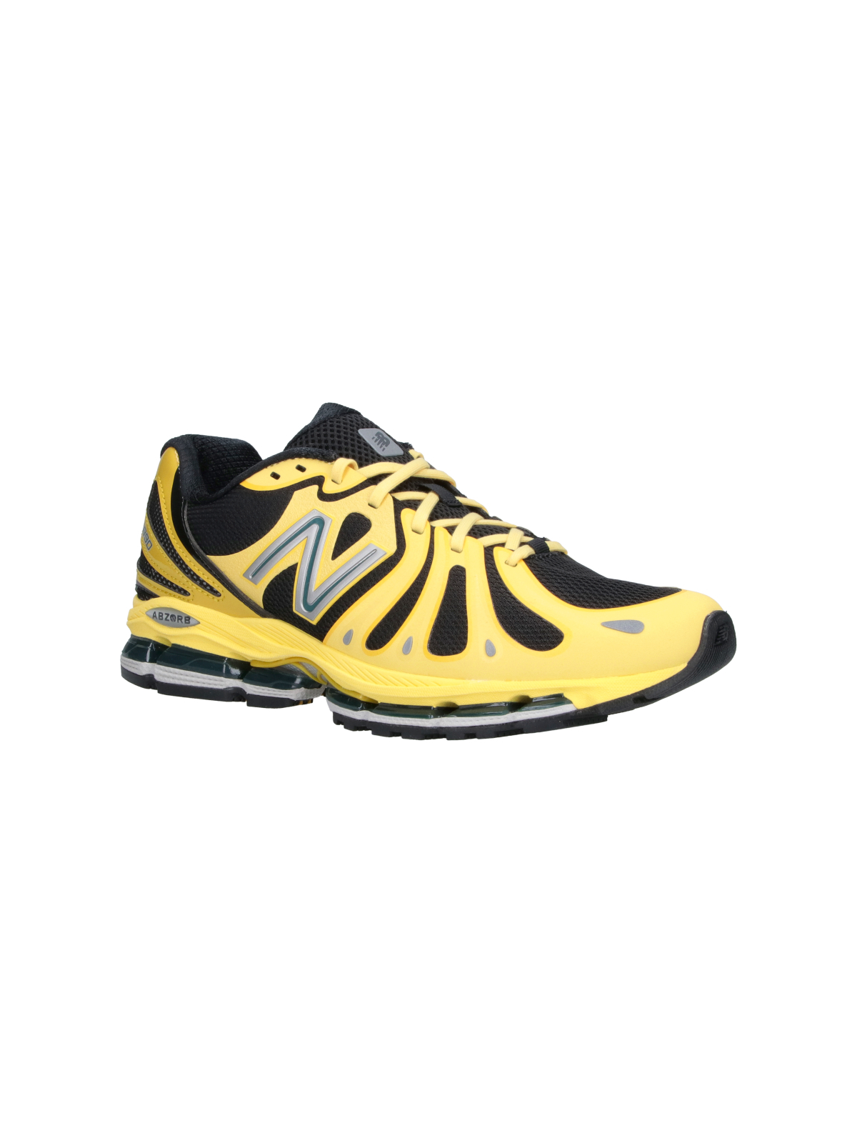 [NEW BALANCE] Sneakers SS26 U18903RB