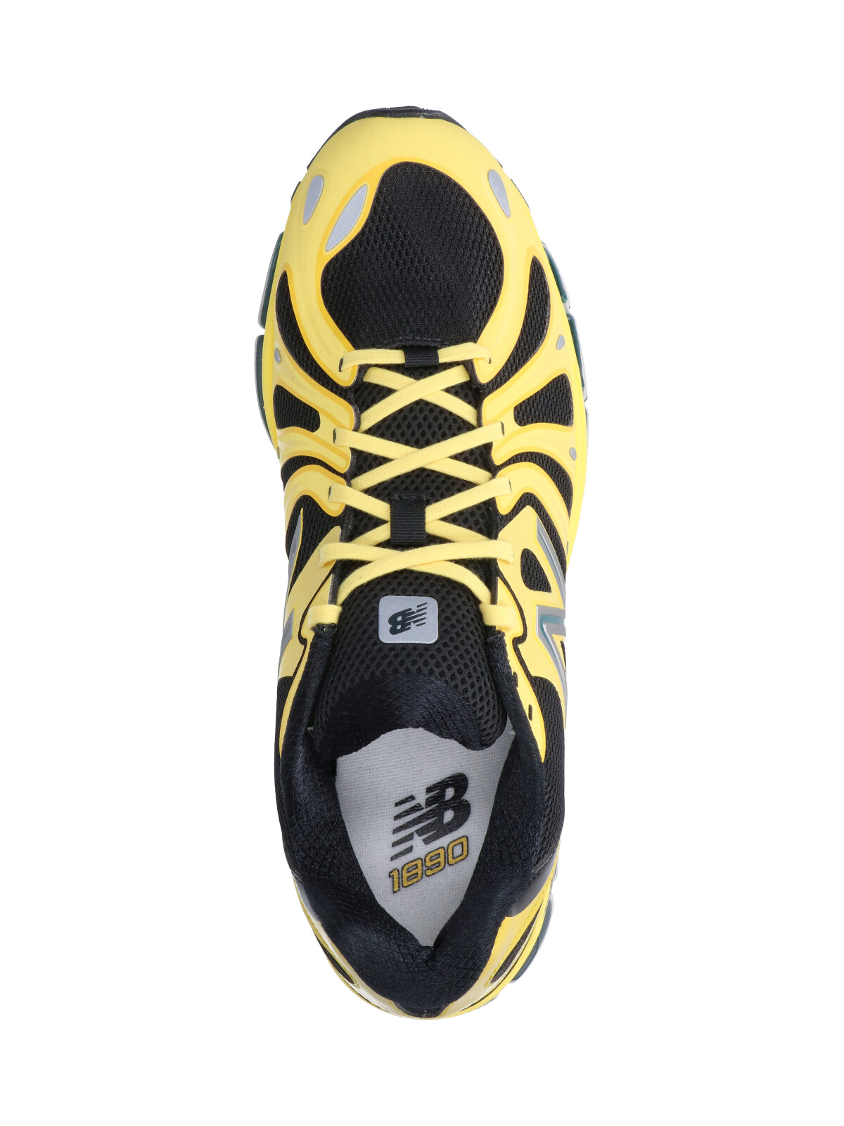 [NEW BALANCE] Sneakers SS26 U18903RB