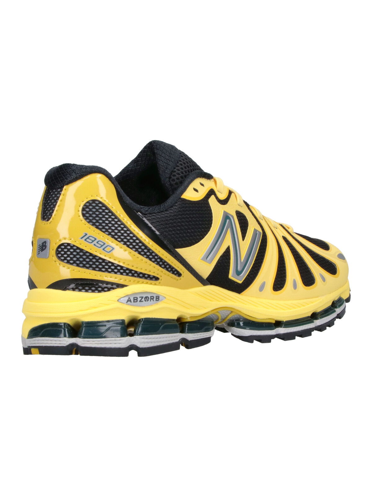 [NEW BALANCE] Sneakers SS26 U18903RB