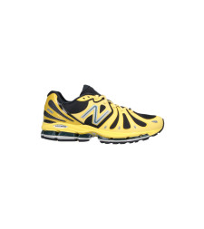 [NEW BALANCE] Sneakers SS26 U18903RB