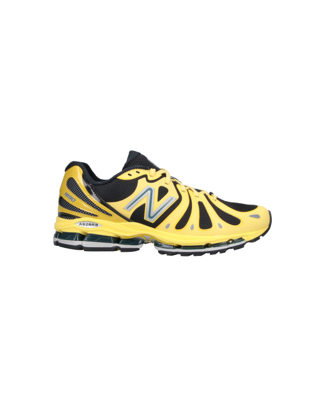 [NEW BALANCE] Sneakers SS26 U18903RB