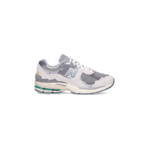 [NEW BALANCE] Sneakers SS26 M2002RDA