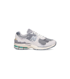 [NEW BALANCE] Sneakers SS26 M2002RDA