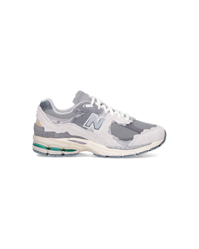 [NEW BALANCE] Sneakers SS26 M2002RDA