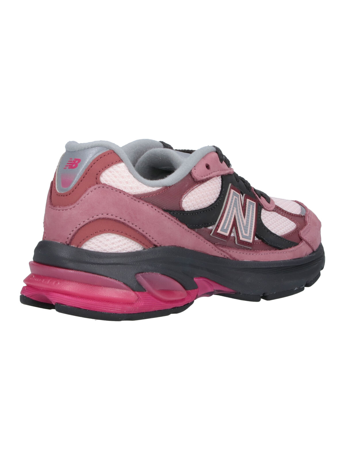 [NEW BALANCE] Sneakers SS26 U20109FV