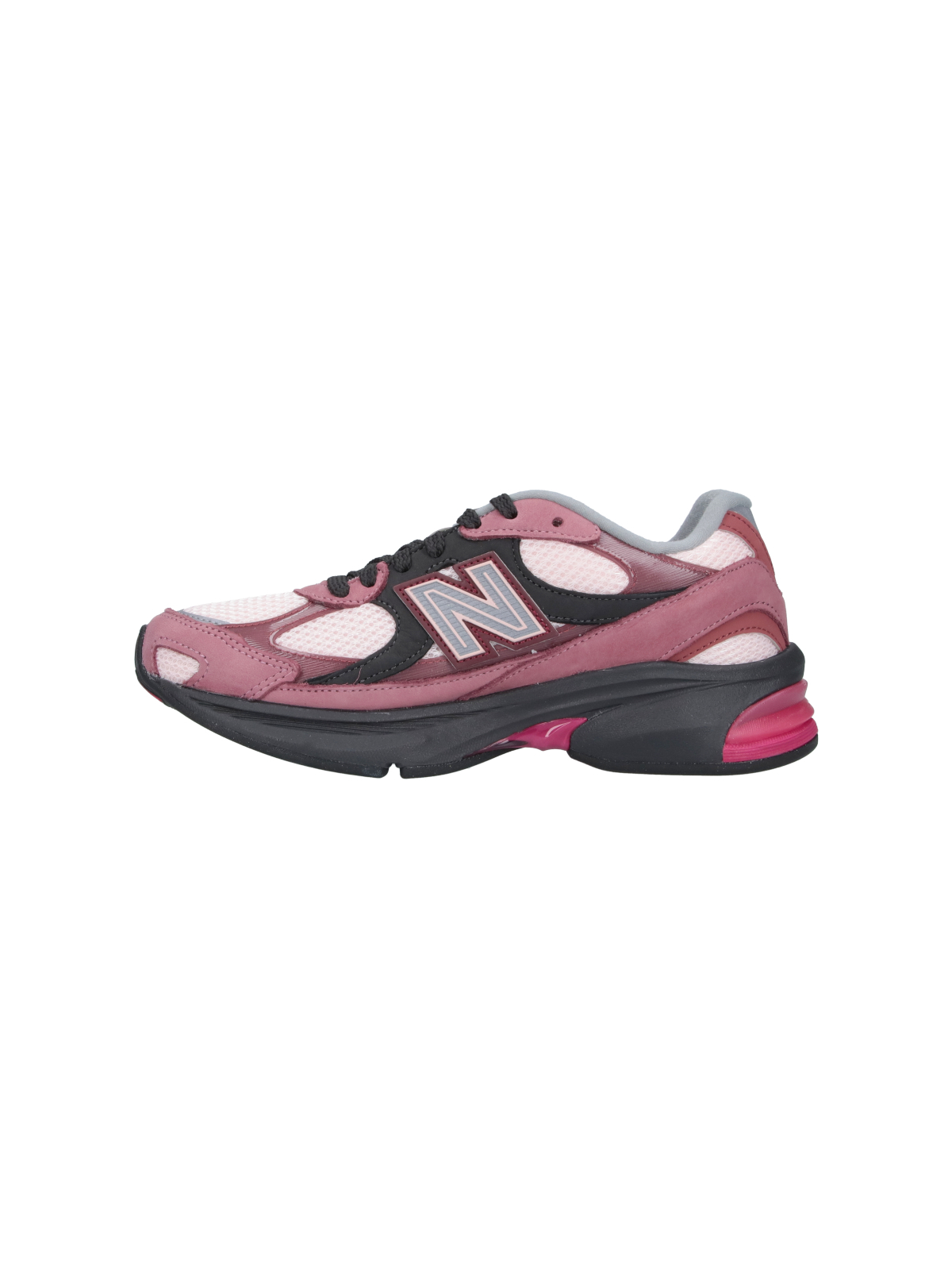 [NEW BALANCE] Sneakers SS26 U20109FV