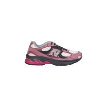 [NEW BALANCE] Sneakers SS26 U20109FV