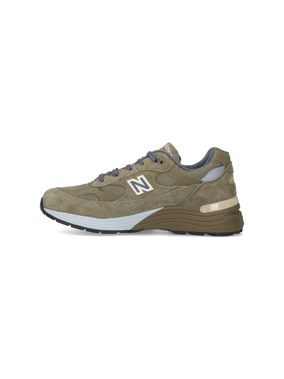 [NEW BALANCE] Sneakers FW25 U992GL