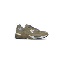 [NEW BALANCE] Sneakers FW25 U992GL