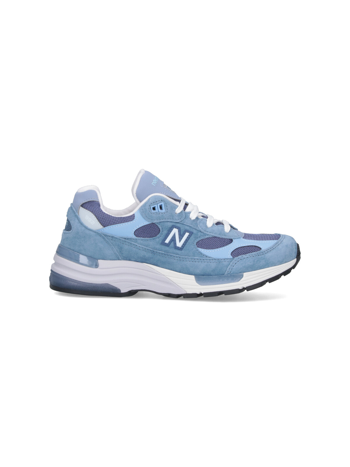 [NEW BALANCE] Sneakers FW25 U992TO