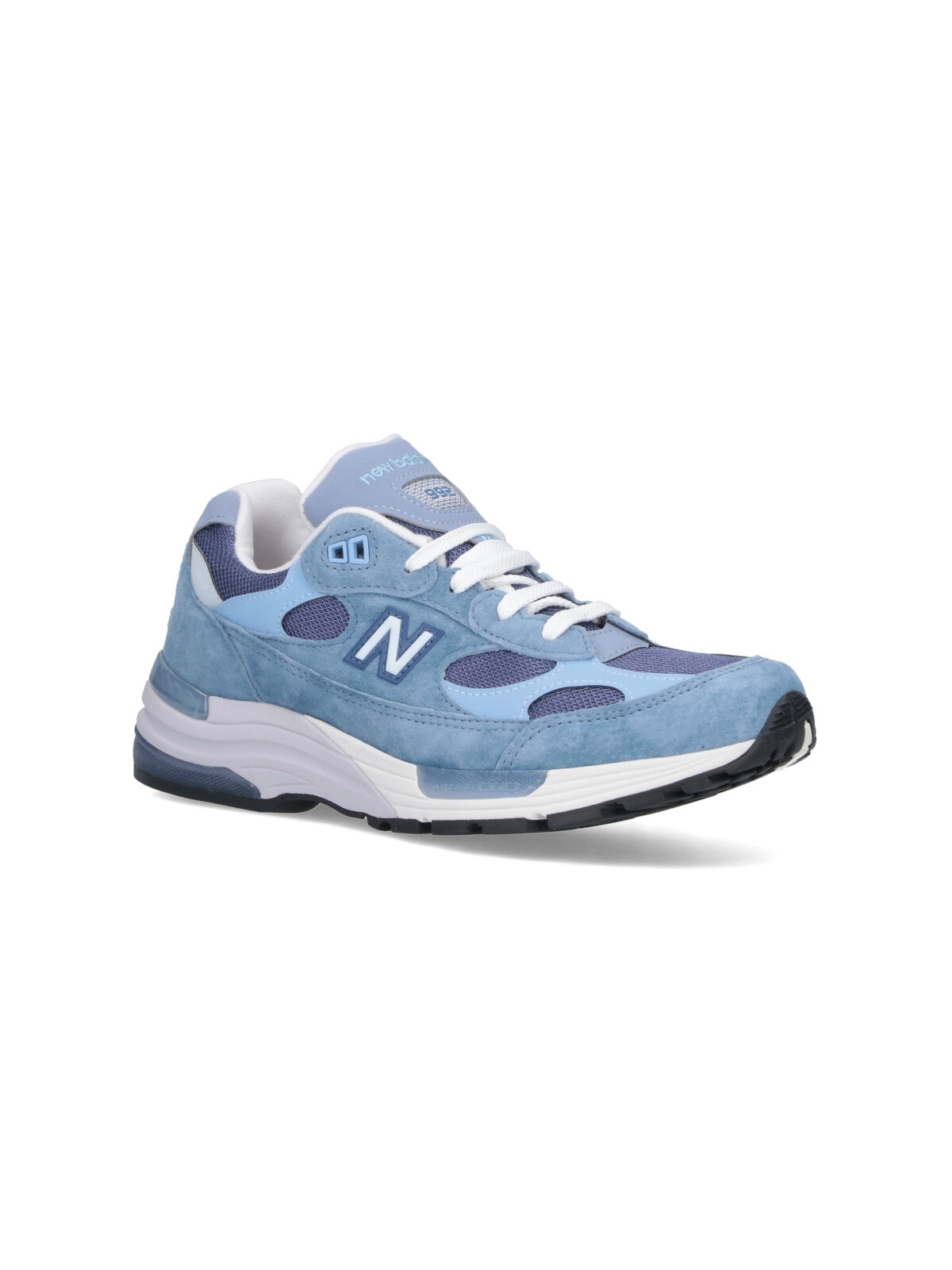 [NEW BALANCE] Sneakers FW25 U992TO