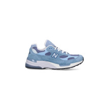 [NEW BALANCE] Sneakers FW25 U992TO