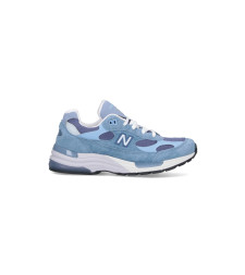 [NEW BALANCE] Sneakers FW25 U992TO