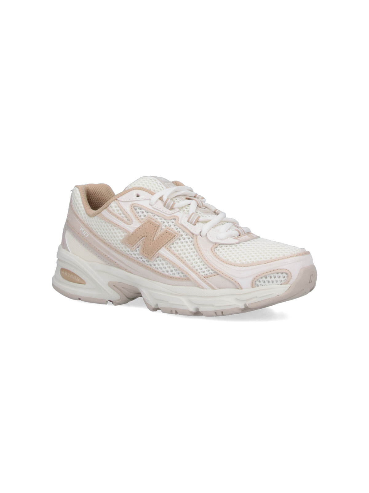 [NEW BALANCE] Sneakers FW25 U740IN2