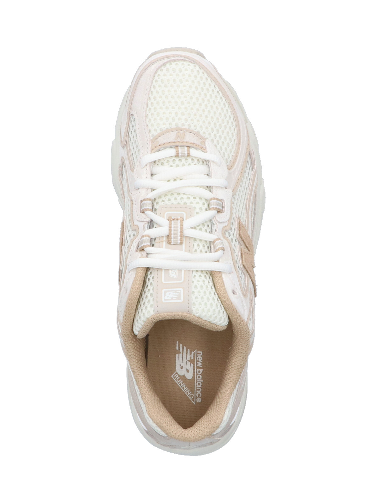 [NEW BALANCE] Sneakers FW25 U740IN2