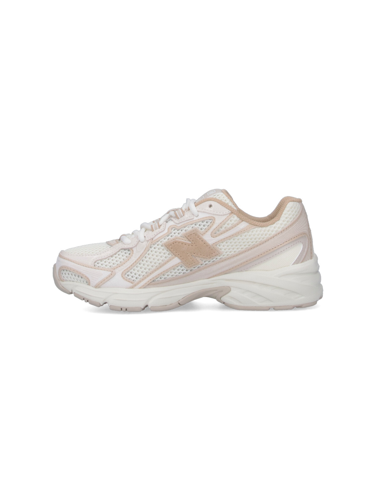 [NEW BALANCE] Sneakers FW25 U740IN2