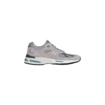 [NEW BALANCE] Sneakers FW25 U991GL2
