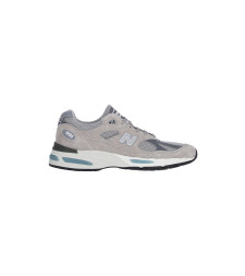 [NEW BALANCE] Sneakers FW25 U991GL2