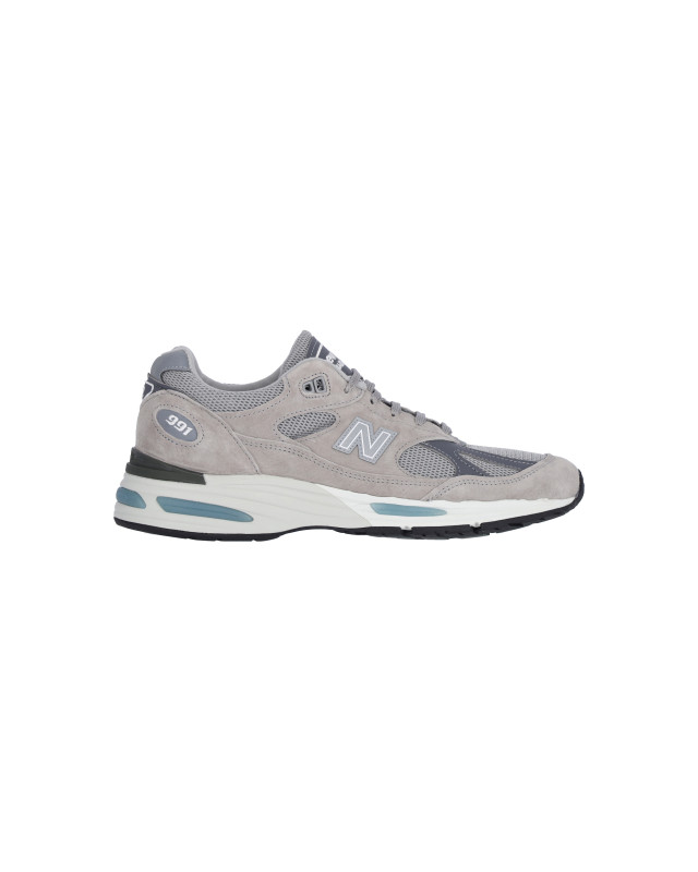 [NEW BALANCE] Sneakers FW25 U991GL2
