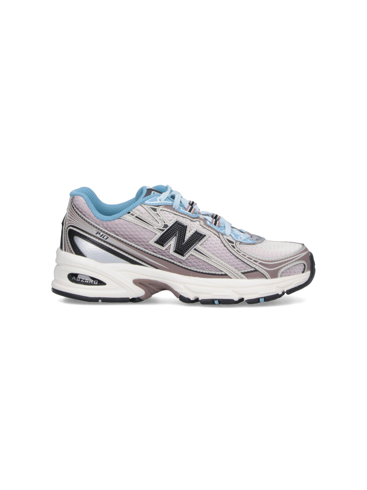 [NEW BALANCE] Sneakers FW25 U740BL2