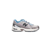 [NEW BALANCE] Sneakers FW25 U740BL2
