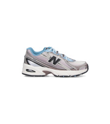 [NEW BALANCE] Sneakers FW25 U740BL2