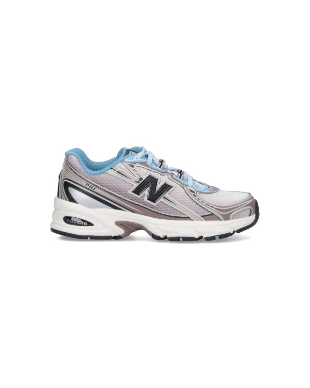 [NEW BALANCE] Sneakers FW25 U740BL2