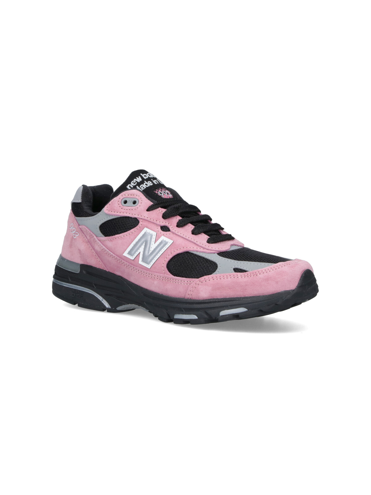 [NEW BALANCE] Sneakers FW25 U993PB