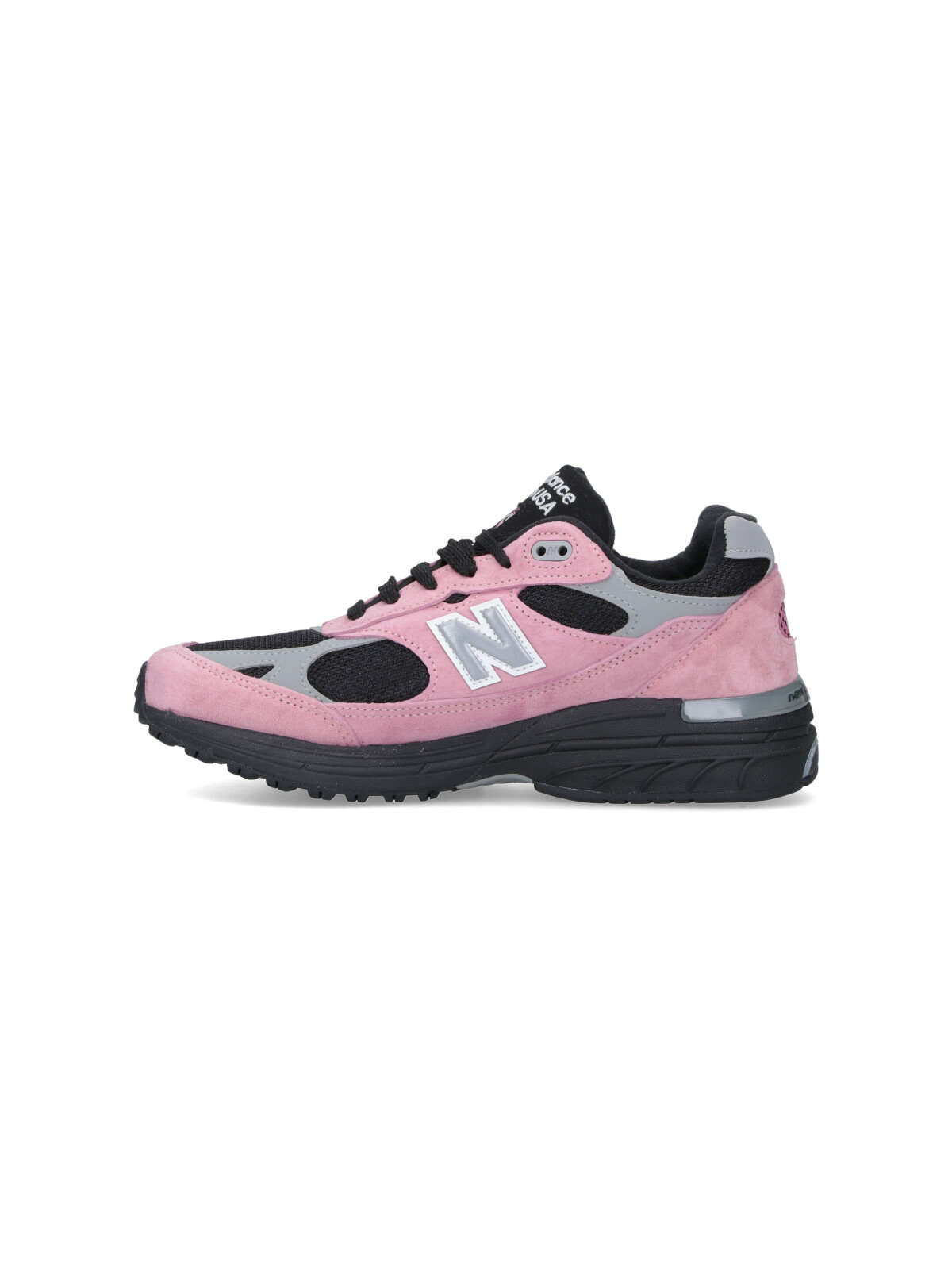 [NEW BALANCE] Sneakers FW25 U993PB