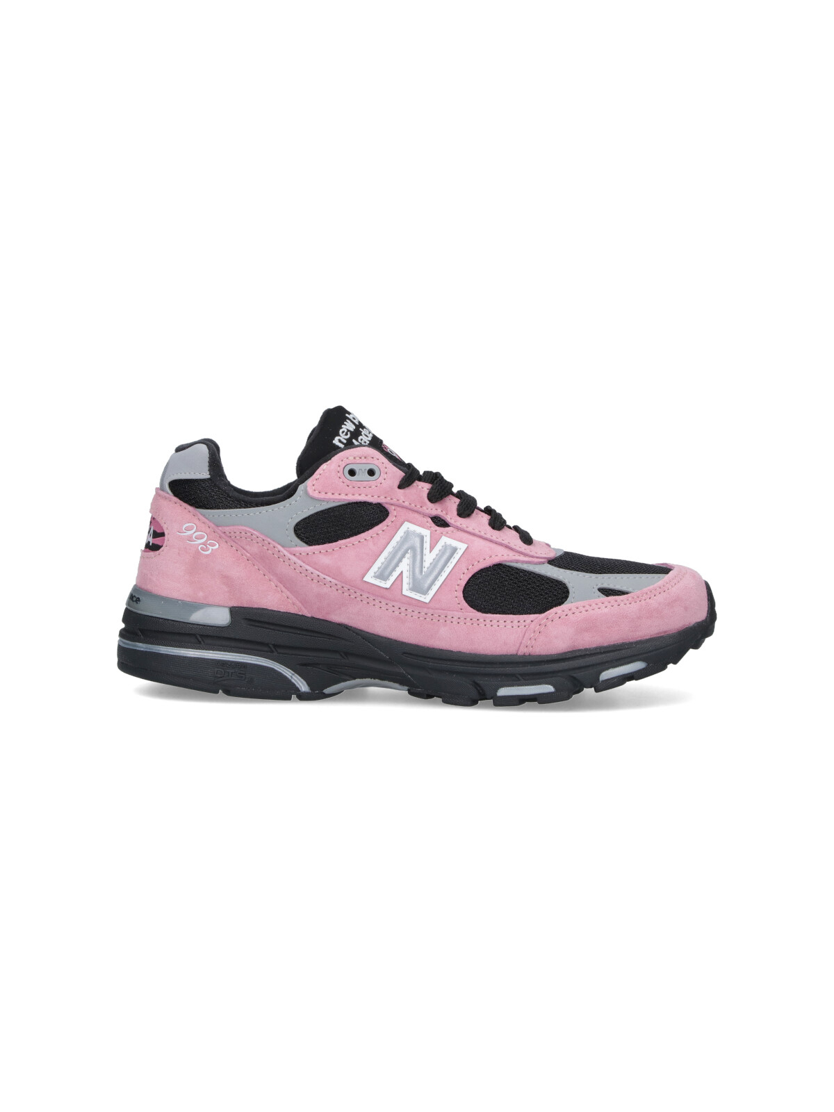 [NEW BALANCE] Sneakers FW25 U993PB