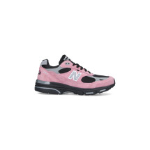 [NEW BALANCE] Sneakers FW25 U993PB