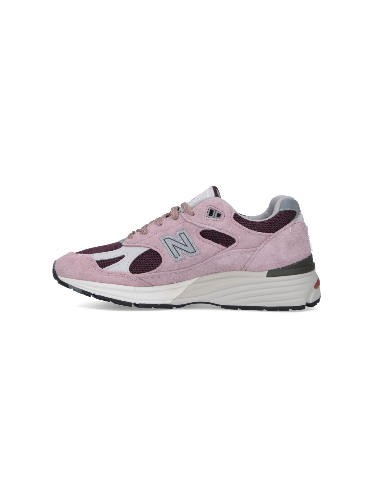[NEW BALANCE] Sneakers FW25 U991PR2