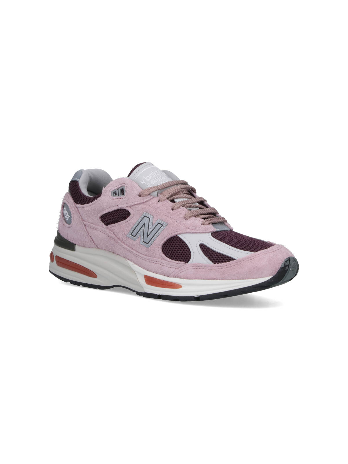 [NEW BALANCE] Sneakers FW25 U991PR2