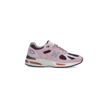 [NEW BALANCE] Sneakers FW25 U991PR2