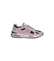 [NEW BALANCE] Sneakers FW25 U991PR2