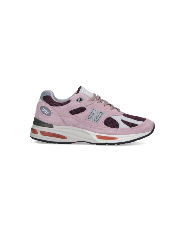 [NEW BALANCE] Sneakers FW25 U991PR2