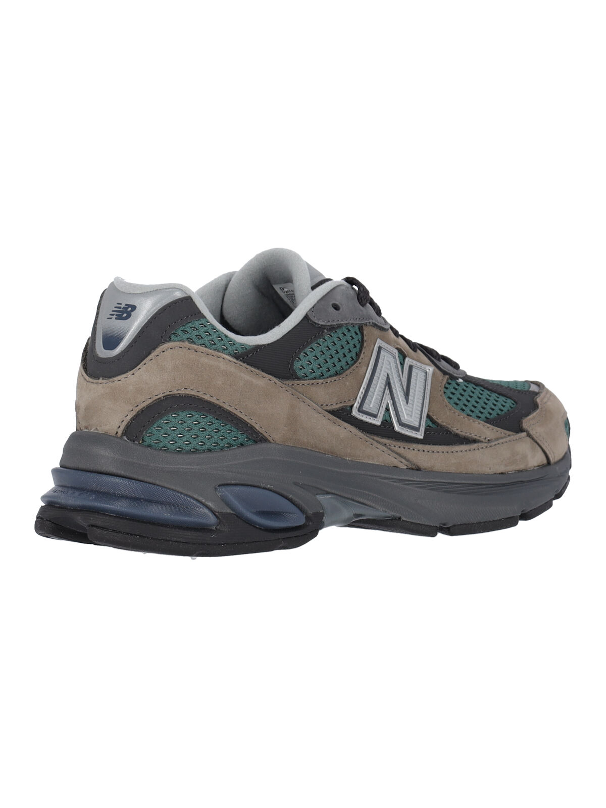 [NEW BALANCE] Sneakers SS25 U2010AGYD