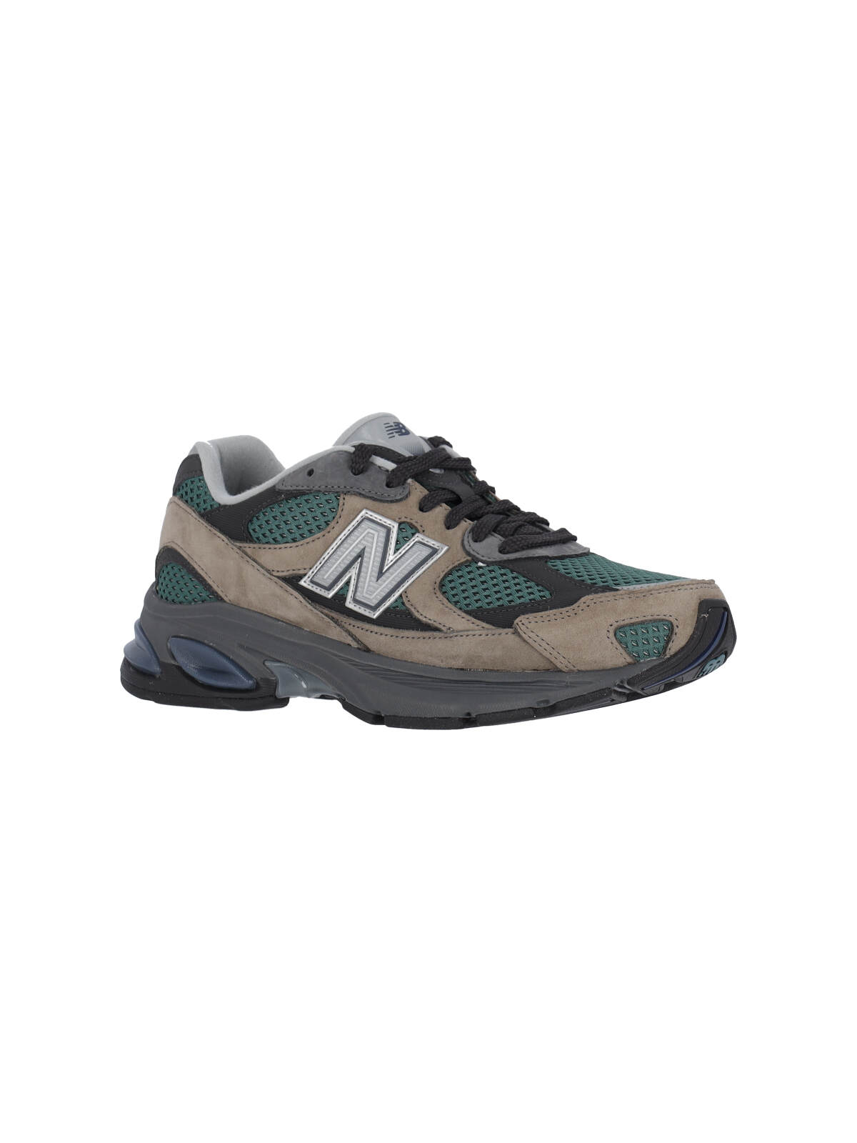 [NEW BALANCE] Sneakers SS25 U2010AGYD