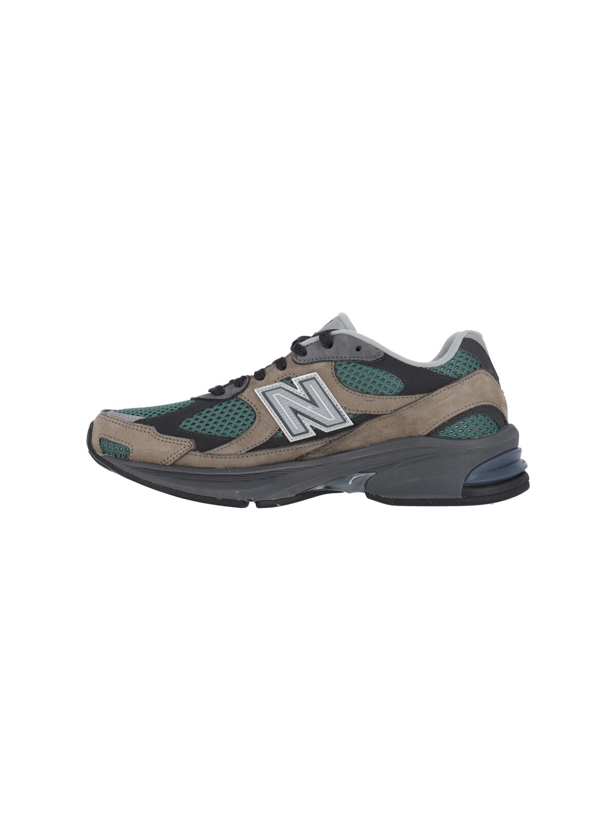 [NEW BALANCE] Sneakers SS25 U2010AGYD