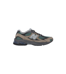 [NEW BALANCE] Sneakers SS25 U2010AGYD
