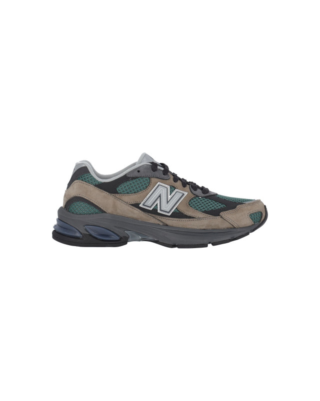 [NEW BALANCE] Sneakers SS25 U2010AGYD
